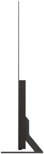 Телевизор OLED LG 83" OLED83B5RLA.ARUG коричневый/серый 4K Ultra HD 120Hz DVB-T DVB-T2 DVB-C DVB-S2 USB WiFi Smart TV