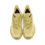 Кроссовки мужские Hoka Clifton 9
