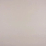 Обои флизелиновые Belvinil Аврора серые 1.06 м 1050-21