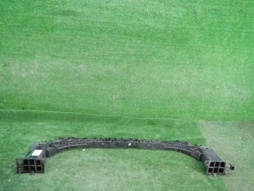 Усилитель передний Citroen C4 2 (2010-2016)