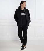 Куртка Mayner BOSS GREEN - черный(50512702)