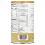 Solgar, Whey To Go®, сывороточный протеин от коров травяного откорма, в порошке, с шоколадным вкусом, 377 г (13,2 унции)