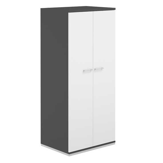 Гардероб Аллегро 800х600х1833 AG.222
