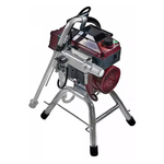 *GTB-935 Окрасочный аппарат GUTUBAO, 4 л, 220V/50 HZ