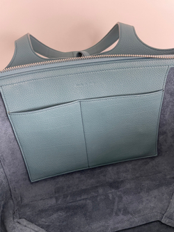 Сумка Celine Tri-Fold