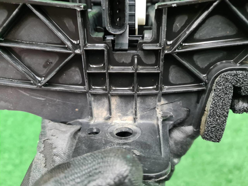 Жалюзи Byd Tang 2 (2021-н.в.)