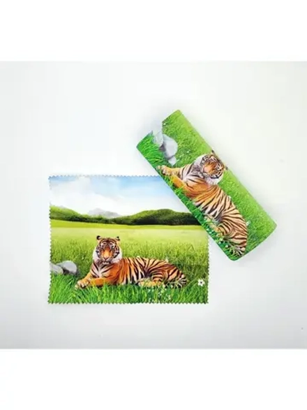 Футляр для очков/чехол для очков/очечник