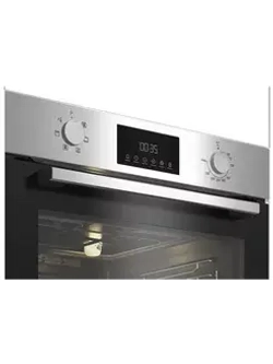 Встраиваемый электрический духовой шкаф Indesit IBFTE 3644 IX