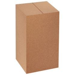 ФИГУРКА "КЛОУН" 13*7,5*22,5 СМ. КОЛЛЕКЦИЯ "БУФФОНАДА"