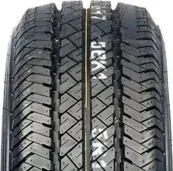 Roadstone Classe Premiere CP321 185/75 R16C 104/102T