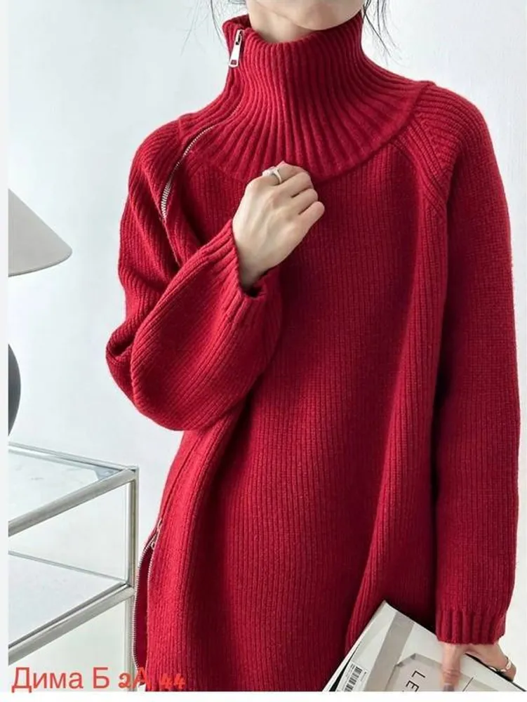 Свитер 2944574 Fabrika