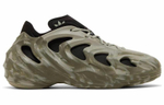 Кроссовки Adidas Originals Adifom Q