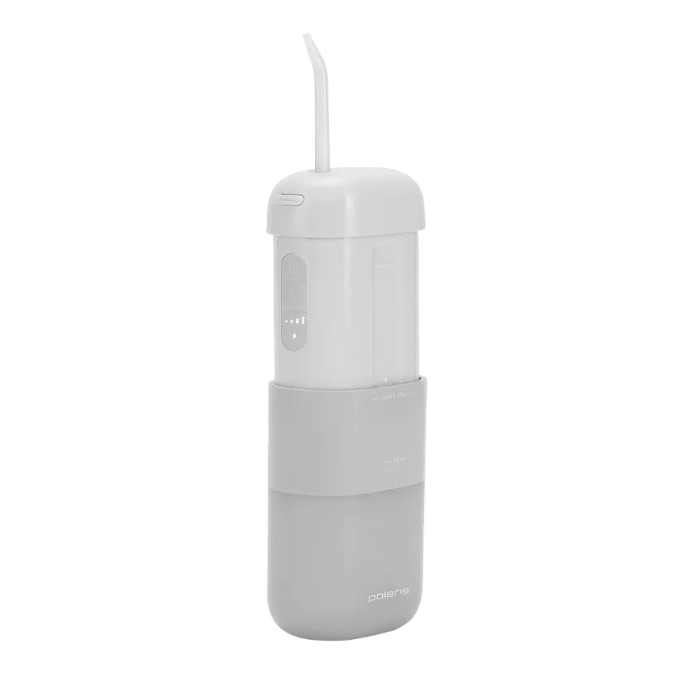 Ирригатор Polaris PWF 1002 T