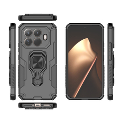 Противоударный чехол Antistrike для Xiaomi 15T Pro