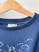 Свитшот Monnalisa, 128