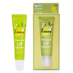 AROUND ME Эссенция для губ Enriched Lip Essence 8,7 gr.
