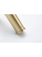 Смеситель для раковины GAPPO G1010-3