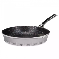 Сковорода 28см Kitchen Star Artmartin