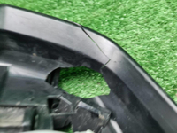 Зеркало левое Toyota RAV4 4 CA40 (2012-2019) 9к.