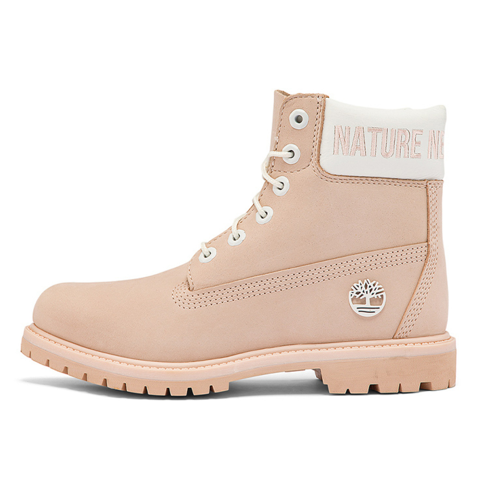 Ботинки Timberland 6 Inch, A5U13W