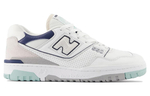 Кроссовки New Balance Nb 550
