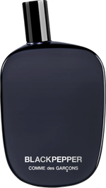 Comme Des Garcons Blackpepper EDP