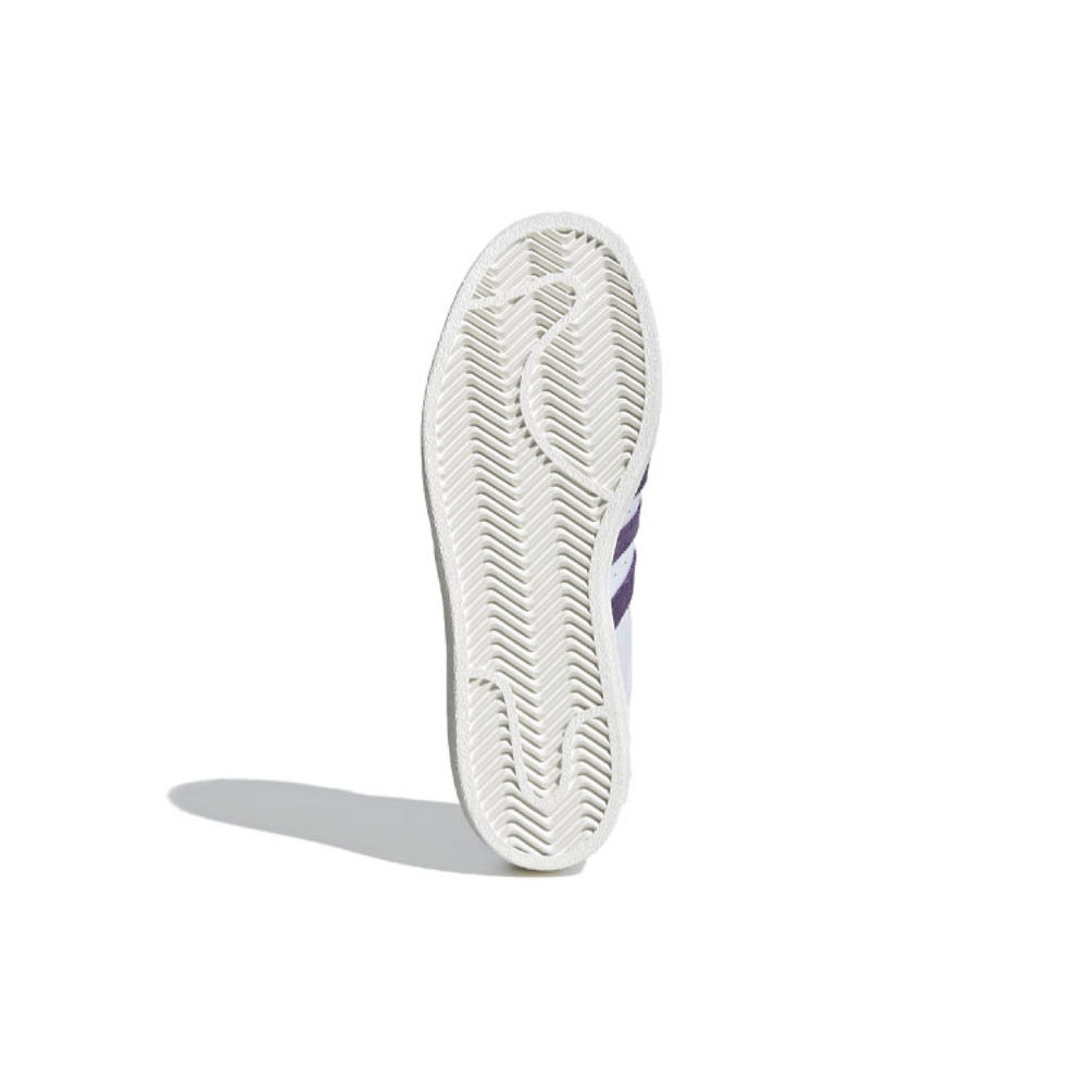 Кроссовки Adidas Originals, FV3373