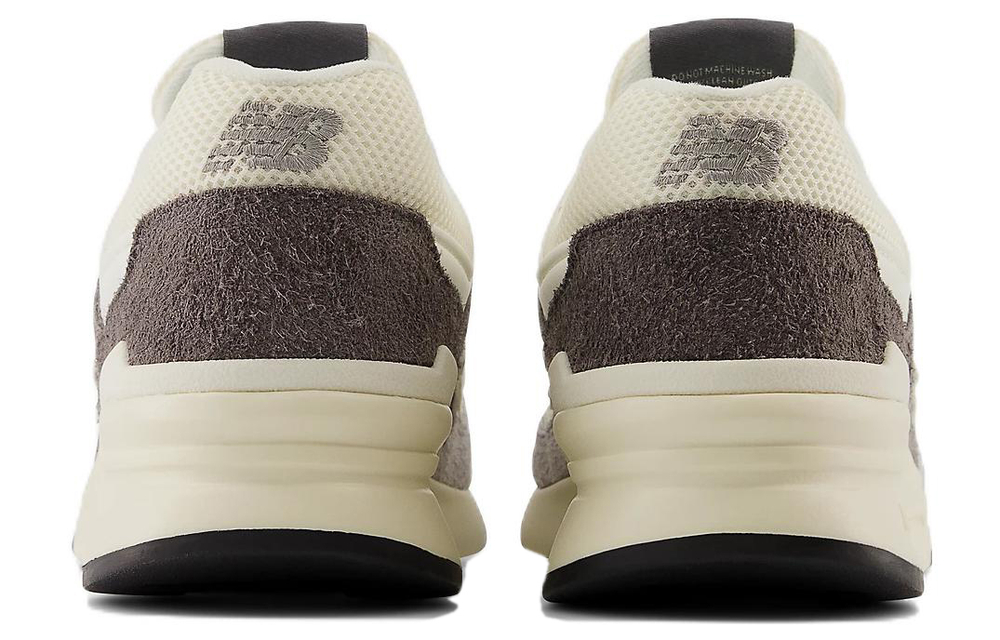 Кроссовки New Balance Nb 997H
