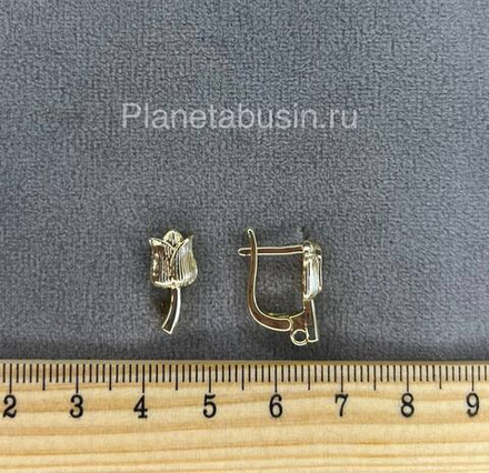 Швензы люкс (Корея) пара 0531