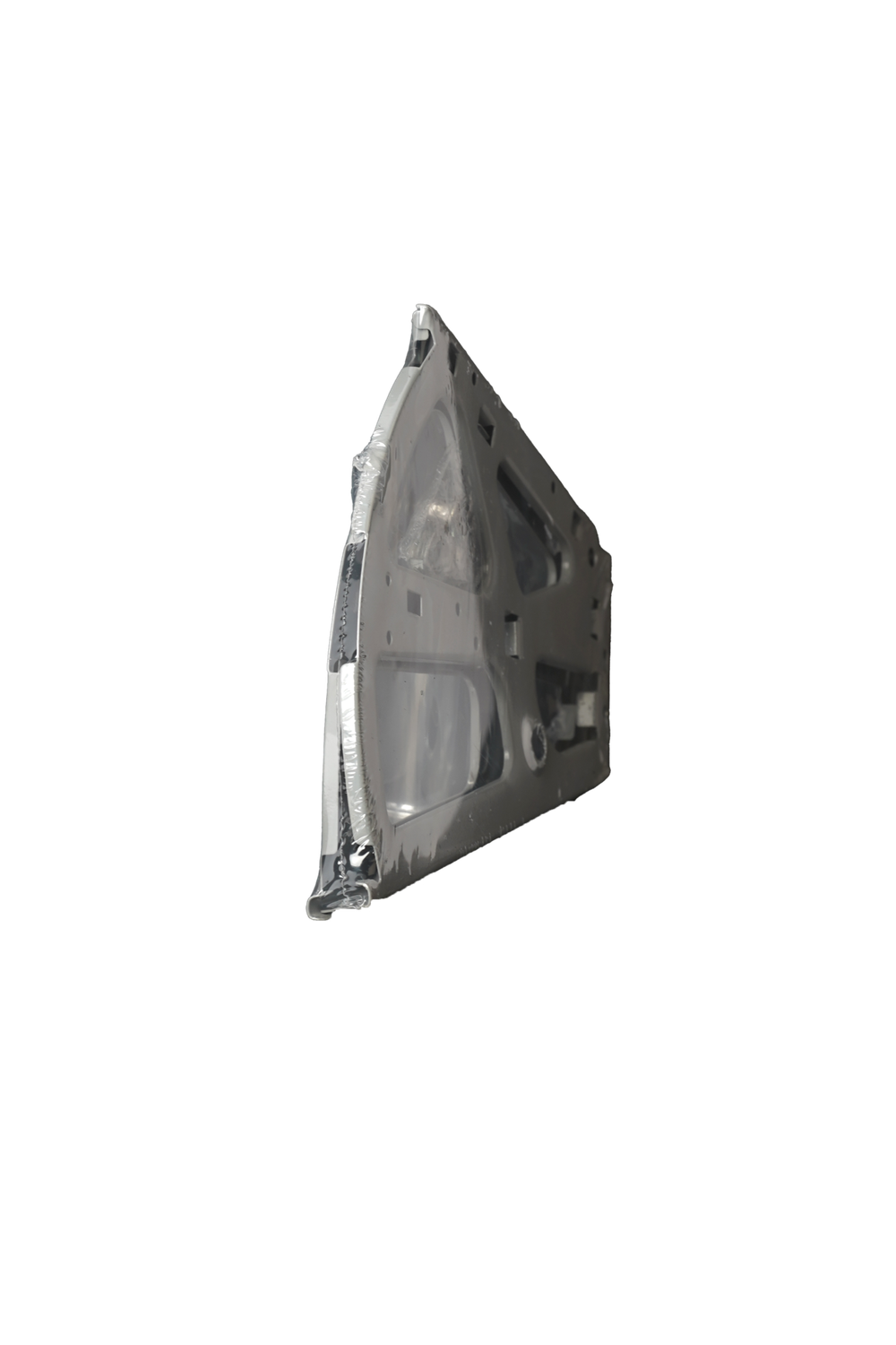 МЕХАНИЗМ ОБУВНОЙ МЕТАЛЛИЧЕСКИЙ