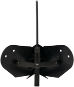 Окучник Мобил К ОН-2 (MBK0003206)