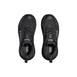 Кроссовки мужские HOKA M CHALLENGER ATR 7 WIDE Black / Black