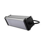 Светильник LED ДСП Т-Линия v2.0 20 250мм CRI70 5000К Микропризма IP67 PROMLED