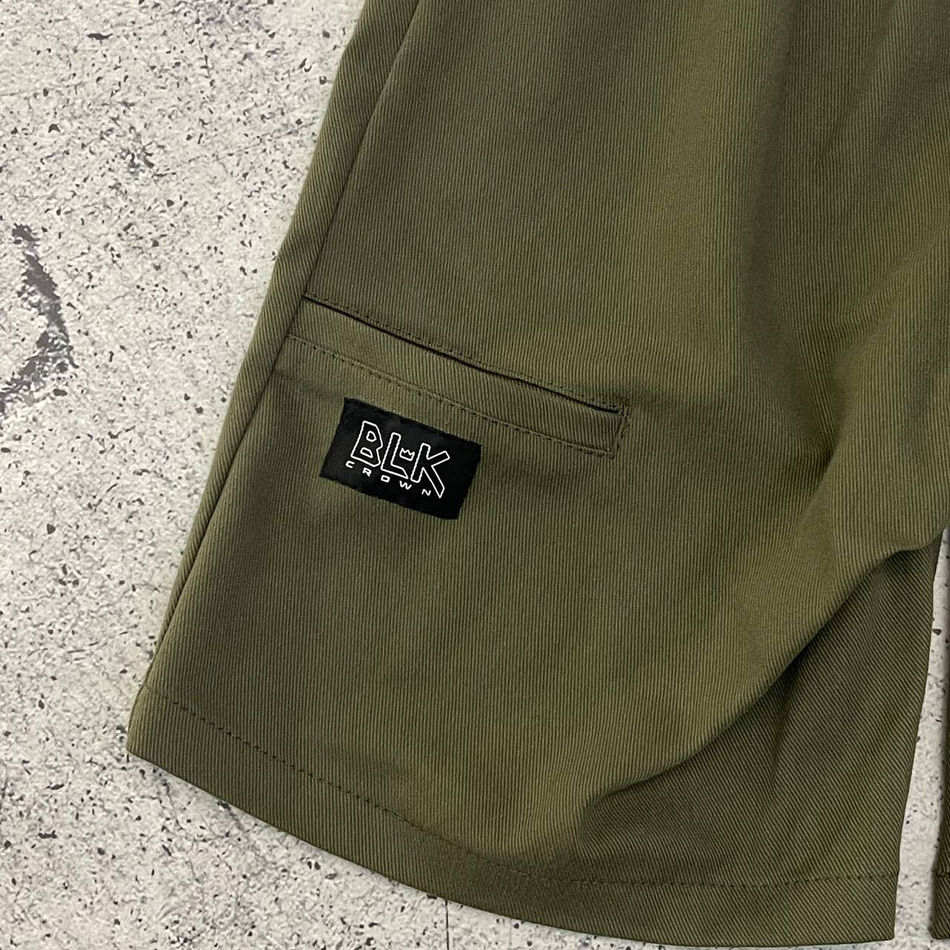 photo_2025-11-23_20-45-18