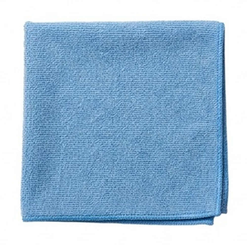 Салфетка универсальная, 50х70 см, микрофибра