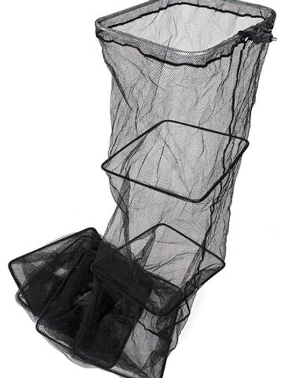 Садок Feeder Concept 45х35х300см