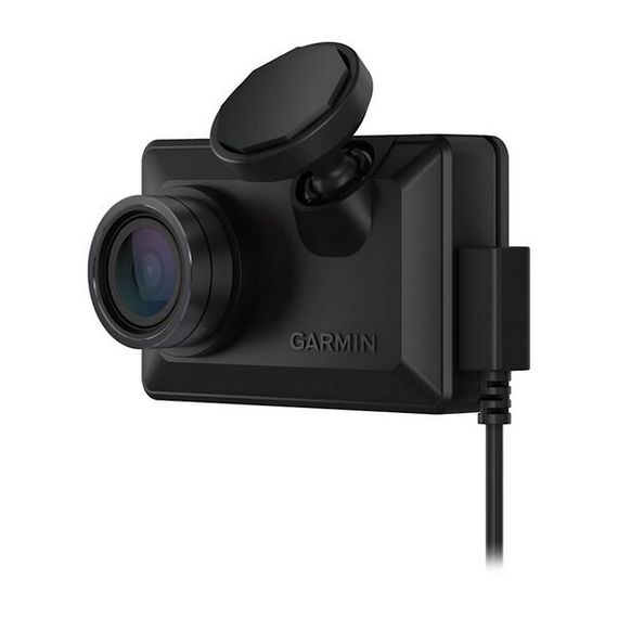 Видеорегистратор Garmin Dash Cam X210 (010-02859-10)