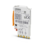 1027591 - TTC-6P-T3-24DC-I-P - Штекерный модуль для защиты от перенапряжений, тип 3