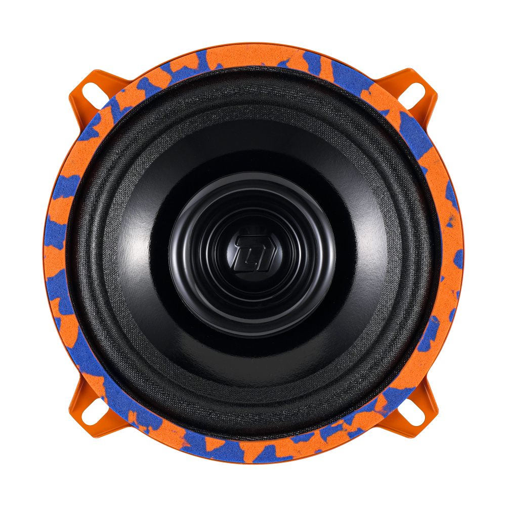 DL Audio Gryphon Lite 130 V.3 акустическая система