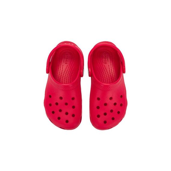 Crocs Sandal 'Red'