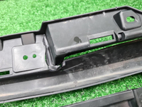 Бампер передний Changan CS95 (2023-н.в.)