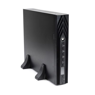 SKAT-UPS 3000 RACK+6x9Ah исп.E блок бесперебойного питания Бастион