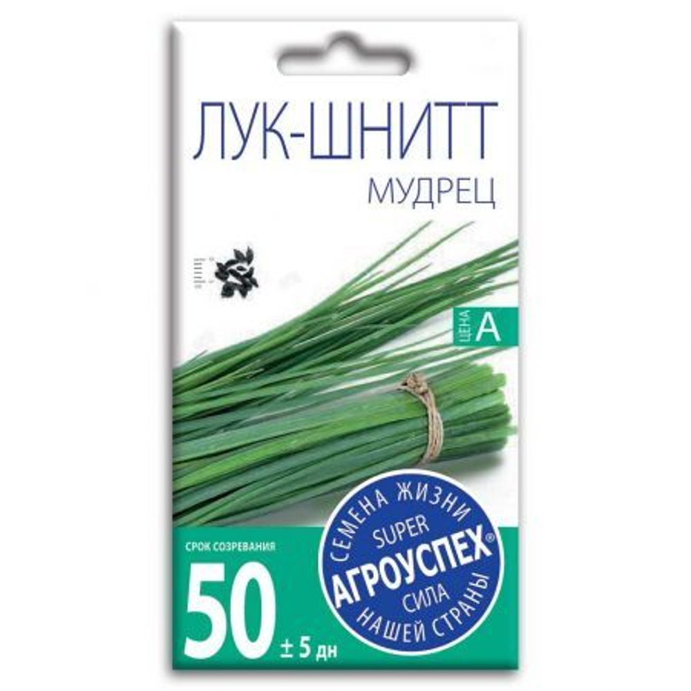 l_luk_shnitt_mudrets_0_5g_350