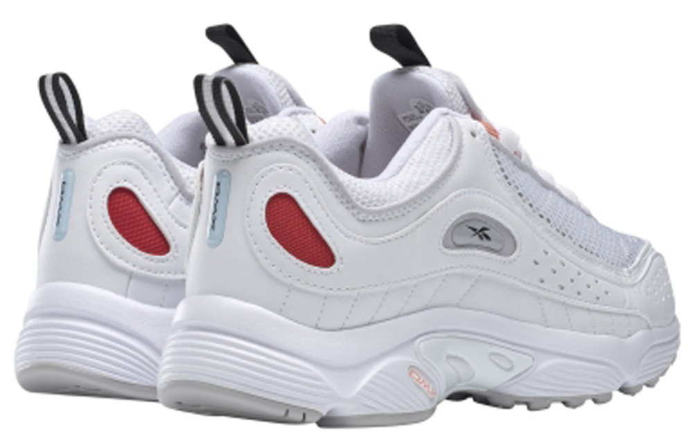 Reebok Daytona Dmx Ii
