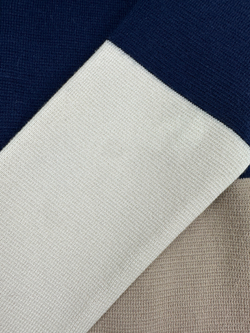 Кардиган Cos