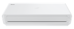 Сплит-система кондиционер инверторный Hisense Vision Pro Superior AS-10UW4RXVQH00A