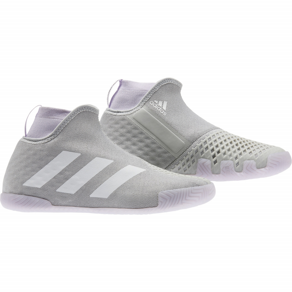 Stycon laceless hard court Clearance