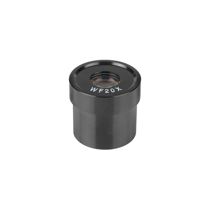 Окуляр WF20X (Стерео МС-А-0650) Окуляр WF20X (Стерео МС-А-0650)