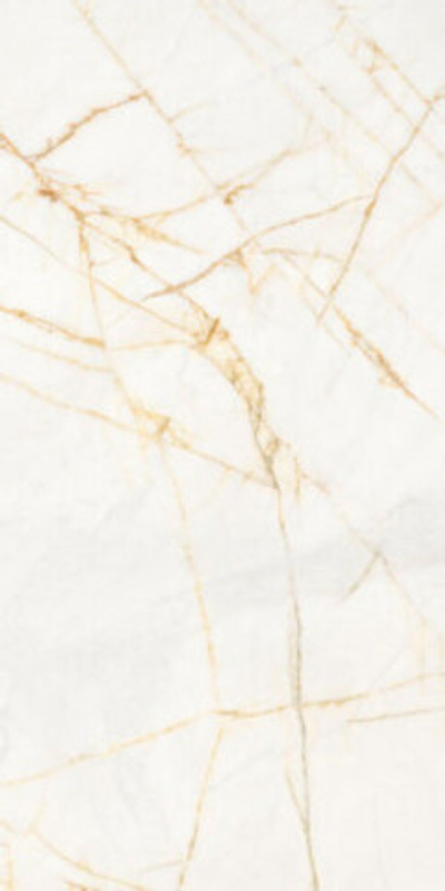Керамогранит SUPREME HEDONISM GOLD SPIDER NAT R (PF60017518)