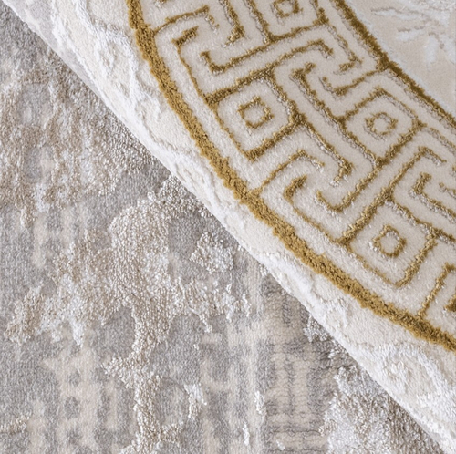 Танго 21405 20262 Прямой